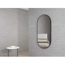 Noosa Oval Mirror